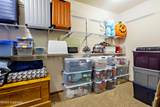 4300 Heart X Ave - Photo 54
