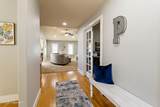4300 Heart X Ave - Photo 6