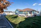 4300 Heart X Ave - Photo 60