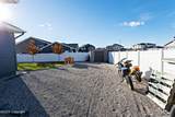 4300 Heart X Ave - Photo 62