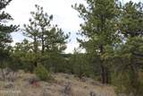 Tract A-3 Broad Axe Rd - Photo 7