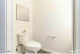 3222 Decoy Ave - Photo 13