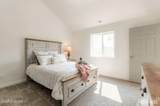 3222 Decoy Ave - Photo 15
