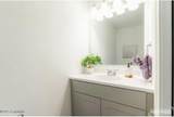 3222 Decoy Ave - Photo 18