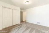3222 Decoy Ave - Photo 19