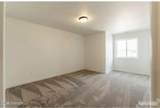 3222 Decoy Ave - Photo 20