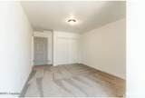 3222 Decoy Ave - Photo 22