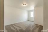 3222 Decoy Ave - Photo 23