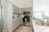 3222 Decoy Ave - Photo 6