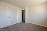 114 W Redwood St - Photo 19