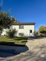 114 W Redwood St - Photo 2