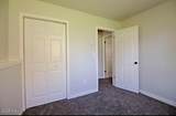 114 W Redwood St - Photo 21