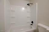 114 W Redwood St - Photo 23