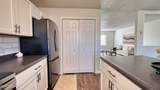 114 W Redwood St - Photo 25