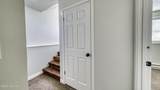 114 W Redwood St - Photo 26