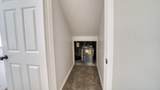 114 W Redwood St - Photo 28