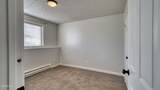 114 W Redwood St - Photo 29