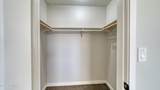 114 W Redwood St - Photo 31
