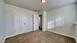 114 W Redwood St - Photo 32