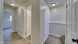 114 W Redwood St - Photo 33