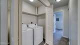 114 W Redwood St - Photo 34