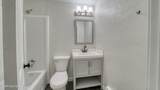 114 W Redwood St - Photo 36