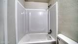 114 W Redwood St - Photo 37