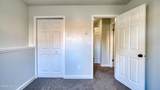 114 W Redwood St - Photo 39