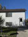 114 W Redwood St - Photo 4