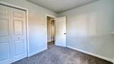 114 W Redwood St - Photo 40