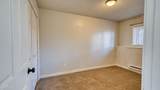 114 W Redwood St - Photo 41