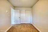 114 W Redwood St - Photo 42