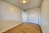 114 W Redwood St - Photo 43