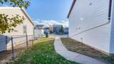 114 W Redwood St - Photo 45
