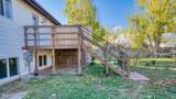 114 W Redwood St - Photo 46