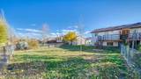 114 W Redwood St - Photo 47