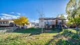 114 W Redwood St - Photo 48