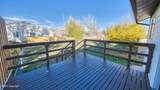114 W Redwood St - Photo 49