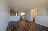 114 W Redwood St - Photo 5