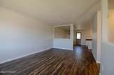 114 W Redwood St - Photo 6