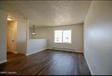 114 W Redwood St - Photo 7