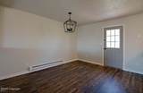 114 W Redwood St - Photo 9
