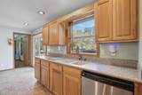 1123 Kellogg St - Photo 13