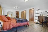 1123 Kellogg St - Photo 15
