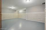 1123 Kellogg St - Photo 23
