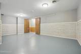 1123 Kellogg St - Photo 24
