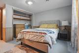 1123 Kellogg St - Photo 28