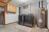 1123 Kellogg St - Photo 30