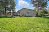 1123 Kellogg St - Photo 37