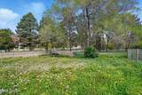 1123 Kellogg St - Photo 40